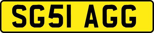 SG51AGG