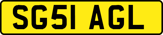 SG51AGL