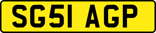 SG51AGP