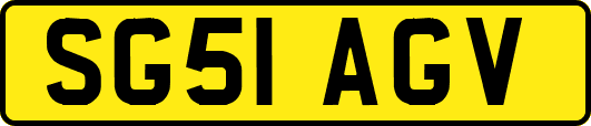 SG51AGV