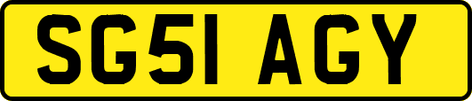 SG51AGY