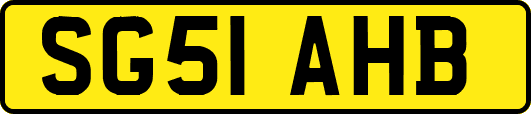 SG51AHB