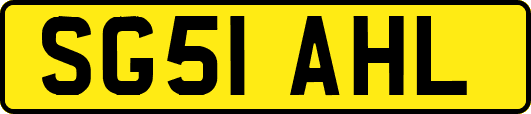 SG51AHL