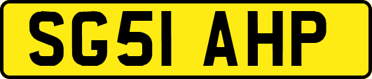 SG51AHP