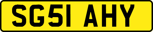 SG51AHY