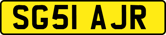 SG51AJR