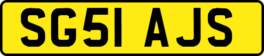 SG51AJS