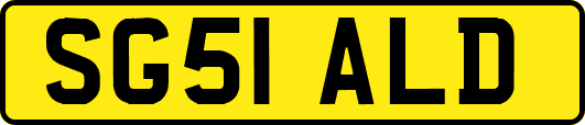 SG51ALD