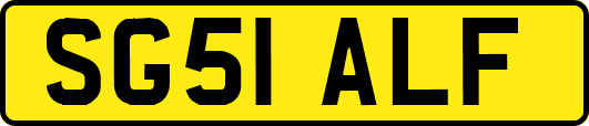 SG51ALF