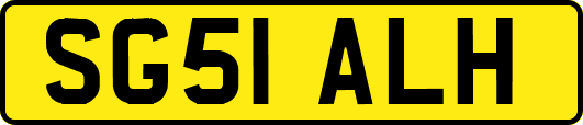 SG51ALH