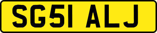 SG51ALJ