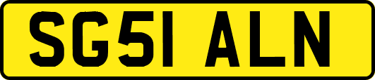 SG51ALN