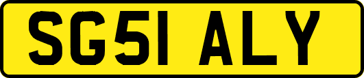 SG51ALY