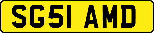 SG51AMD