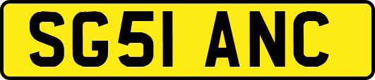 SG51ANC