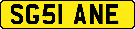 SG51ANE