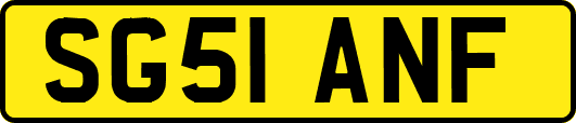 SG51ANF