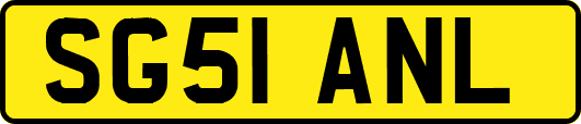 SG51ANL