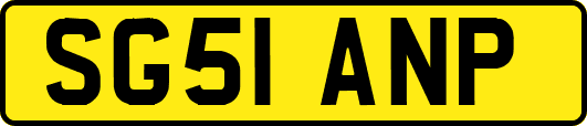 SG51ANP