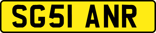 SG51ANR