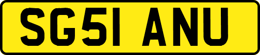 SG51ANU