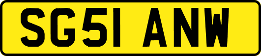 SG51ANW