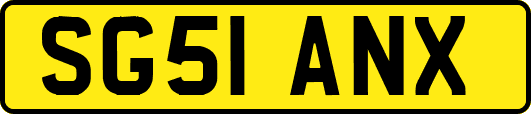 SG51ANX