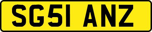 SG51ANZ