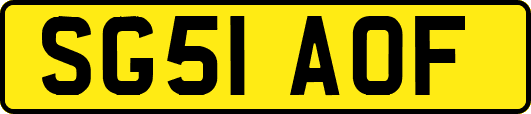 SG51AOF