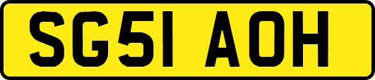 SG51AOH
