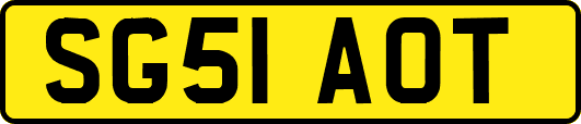 SG51AOT