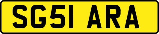 SG51ARA