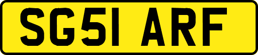 SG51ARF