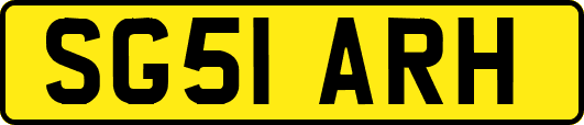 SG51ARH