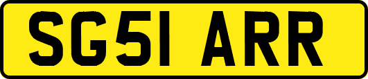 SG51ARR