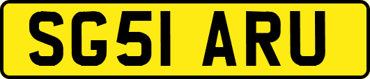SG51ARU