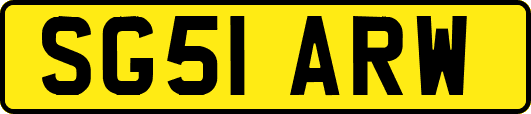 SG51ARW