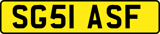 SG51ASF