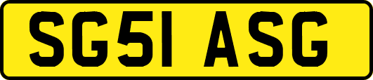 SG51ASG