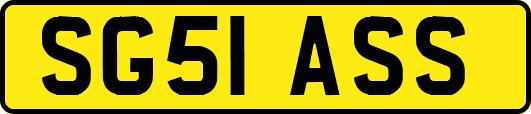 SG51ASS