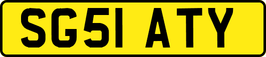SG51ATY