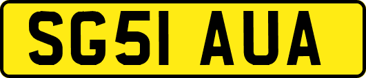 SG51AUA