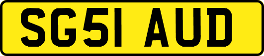 SG51AUD
