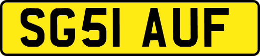 SG51AUF