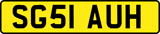 SG51AUH