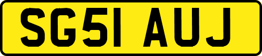 SG51AUJ
