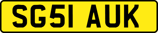 SG51AUK
