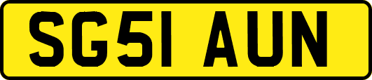 SG51AUN