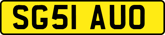 SG51AUO