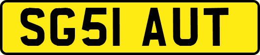SG51AUT